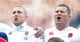 England to embrace one of sport’s worst traditions during Six Nations