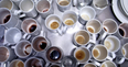 UK uni fined for giving students equivalent of 300 cups of coffee for an experiment