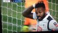 There might be funnier own goals than Darren Bent’s against Leicester, but we haven’t seen them