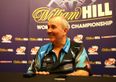 Phil Taylor to quit PDC darts at the end of the year