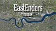 Eastenders legend to get own tribute show