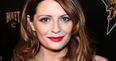 Actress Mischa Barton hospitalised after date rape drug was found in her drink