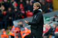 Why Liverpool’s disastrous January proves they need Jurgen Klopp more than ever