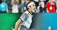 Roger Federer’s emotional reaction to winning Australian Open summed up incredible match