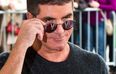 X Factor boss Simon Cowell ‘looking into suing The Voice’