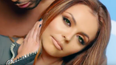 Little Mix fans are raging that Jesy’s body appears to be photoshopped in their music video