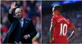 Here’s why Liverpool have Rafa Benitez to thank for Philippe Coutinho