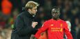 Liverpool’s attempt to quickly bring Sadio Mane back hits stumbling block