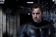 Ben Affleck will not be directing ‘The Batman’