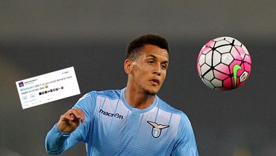 Ravel Morrison shuts down journalist’s wage claims about former Man Utd midfielder