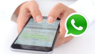 A new WhatsApp feature will make it far easier to find friends on a night out