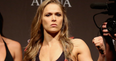 Dana White gives update on Ronda Rousey’s future after conversation with former champ