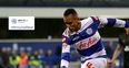 QPR had a sneaky way of announcing their Ravel Morrison signing