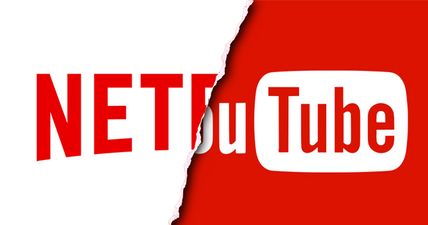 YouTube to launch TV streaming service to rival Netflix