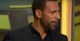 Rio Ferdinand gives brutal assessment of Paul Pogba and Jesse Lingard’s changing room antics