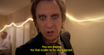 21 absolutely classic Super Hans quotes that prove he’s the best part of Peep Show