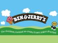 There’s a new type of Ben and Jerry’s and it’s what we’ve been waiting for