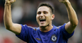 Frank Lampard is retiring from football as one of the Premier League’s greatest ever