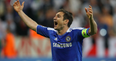 This one video shows exactly why Chelsea fans will always love Frank Lampard