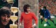 The exceptional documentary on George Best is on TV tonight
