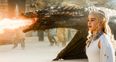 Game of Thrones concept art seems to confirm a Season 7 spoiler