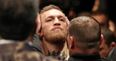 Conor McGregor’s invite to meet the UFC owners may not be what he was expecting