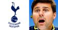 Spurs are the world’s most searched club – ahead of Man United, Liverpool, Real and Barca