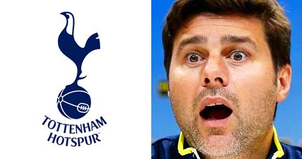 Spurs are the world’s most searched club – ahead of Man United, Liverpool, Real and Barca