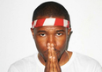 Frank Ocean is being sued by his father over Orlando shooting comments