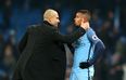 Gabriel Jesus reveals how Pep Guardiola convinced him to join Manchester City