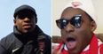 This Arsenal ‘grime’ tune needs to be seen to be believed