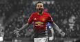 Juan Mata’s outrageous stats show he could be the best midfielder in the league