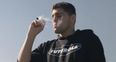 Nick Diaz has properly cashed in on his controversial drug test failures