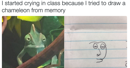 21 jokes that might make you laugh out loud in public