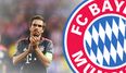 Philipp Lahm’s retirement announcement took Bayern Munich by surprise