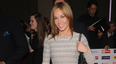 Tara Palmer-Tomkinson found dead aged 45