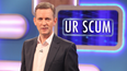 The definitive format of every Jeremy Kyle episode ever