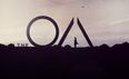 Netflix has confirmed that The OA will return for a second season