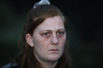 Karen Matthews admits she fears for her life after airing of The Moorside drama