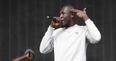 Stormzy blasts resale sites after touts more than double ticket prices for his tour