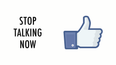 8 types of Facebook likes we’re all guilty of giving