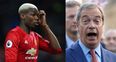 Brexit adds a Paul Pogba-sized amount of money to Manchester United’s debt