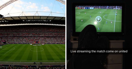 One of the most popular football streaming sites has been shut down by the courts