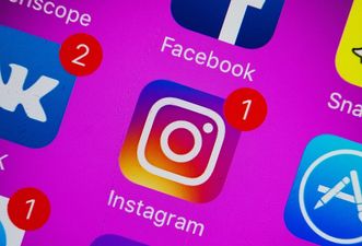 Here’s what to do if you accidentally like someone’s pic while snooping on Instagram