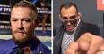 Tony Ferguson’s completely deluded if he actually takes personal offence to Conor McGregor tweet