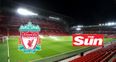Liverpool FC has banned The Sun over its Hillsborough coverage