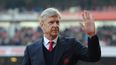 Arsene Wenger confirms that his 20-year association with Arsenal is ‘coming to an end’, says Ian Wright