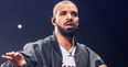 Drake defends himself against claims he made anti-Muslim comments at concert