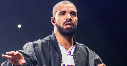 Drake defends himself against claims he made anti-Muslim comments at concert