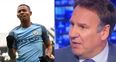 Paul Merson thinks Gabriel Jesus would be playing elsewhere if he truly was a ‘top player’